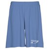 View Image 1 of 3 of All Sport Shorts - 9"