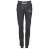 View Image 1 of 3 of Champion Originals French Terry Joggers - Ladies'