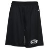 View Image 1 of 3 of Badger B-Core Shorts - 9"