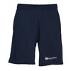 View Image 1 of 3 of Gildan Core Performance Shorts