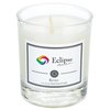 View Image 1 of 2 of Zen Scented Votive Candle - 2 oz. - Revive