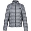 View Image 1 of 4 of The North Face Insulated Jacket - Men's