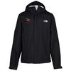 View Image 1 of 5 of The North Face Rain Jacket - Men's