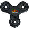View Image 1 of 2 of Trio Fidget Spinner - 24 hr