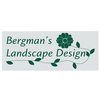 View Image 1 of 1 of Rectangle Sticker - 1 inch x 2 1/2 inches
