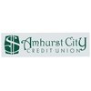 View Image 1 of 1 of Rectangle Sticker - 1 inch x 3 3/4 inches