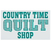 View Image 1 of 1 of Rectangle Sticker - 1 1/2 inches x 2 1/2 inches