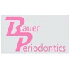 View Image 1 of 1 of Rectangle Sticker - 2 inches x 3 1/2 inches