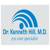 View Image 1 of 1 of Rectangle Sticker - 2-1/2" x 3"