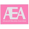 View Image 1 of 1 of Rectangle Sticker - 2 1/2 inches x 3 1/2 inches