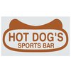 View Image 1 of 1 of Rectangle Sticker - 2 3/4 inches x 4 3/4 inches