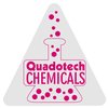 View Image 1 of 1 of Triangle Sticker - 5"