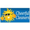 View Image 1 of 1 of Full Color Sticker - Rectangle - 1 1/2 inches x 3 inches