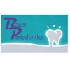 View Image 1 of 1 of Full Color Sticker - Rectangle - 2 inches x 3 1/2 inches