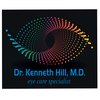 View Image 1 of 1 of Full Color Sticker - Rectangle - 2-1/2" x 3"