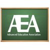 View Image 1 of 1 of Full Color Sticker - Rectangle - 2-1/2" x 3-1/2"