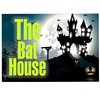 View Image 1 of 1 of Full Color Sticker - Rectangle - 3 1/2 inches x 5 inches