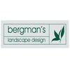 View Image 1 of 1 of Static Decal - Rectangle - 1 inch x 2-1/2 inches