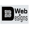 View Image 1 of 1 of Static Decal - Rectangle - 1-3/4 inches x 2-5/8 inches