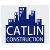 View Image 1 of 1 of Static Decal - Rectangle - 2" x 2-1/2"
