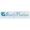 View Image 1 of 1 of Static Decal - Rectangle - 1-3/4" x 5-3/4"
