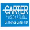 View Image 1 of 1 of Static Decal - Rectangle - 2-1/2 inches x 3 inches