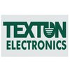 View Image 1 of 1 of Static Decal - Rectangle - 2-1/2 inches x 4 inches