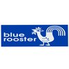 View Image 1 of 1 of Static Decal - Rectangle - 1-7/8" x 5-7/8"