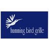 View Image 1 of 1 of Static Decal - Rectangle - 2-3/4 inches x 4-3/4 inches