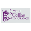 View Image 1 of 1 of Static Decal - Rectangle - 4" x 8"