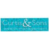 View Image 1 of 1 of Full Color Static Decal - Rectangle - 1 inch x 3-3/4 inches