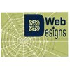 View Image 1 of 1 of Full Color Static Decal - Rectangle - 1-3/4" x 2-5/8"