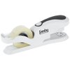 View Image 1 of 3 of Stapler with Tape Dispenser