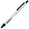 View the Quincy Metal Pen