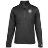 View Image 1 of 3 of Russell Athletic Performance 1/4-Zip Pullover - Men's - Screen