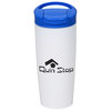 View Image 1 of 4 of Ellipse Tritan Cup - 24 oz.