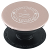 View Image 1 of 8 of PopSockets PopGrip - Aluminum
