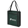 View Image 1 of 3 of Rock Point Tote