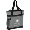 View Image 1 of 3 of Hillrose Pocket Tote