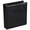 View Image 1 of 4 of Stratton Ring Binder - 2"