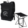 View Image 1 of 6 of Event Backpack