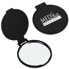 View Image 1 of 3 of Compact Mirror - Opaque - 24 hr