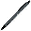 View Image 1 of 5 of Quincy Metal Pen - 24 hr