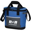 View Image 1 of 4 of Koozie® 20-Can Tub Cooler Tote