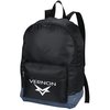 View Image 1 of 3 of Solna Packable Backpack