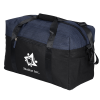 View Image 1 of 2 of Copeland 18" Duffel Bag
