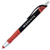 View Image 1 of 5 of Alexa Stylus Pen - 24 hr