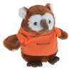 View Image 1 of 3 of Hoot Owl - 6"