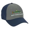 View Image 1 of 2 of DRI DUCK Motion Cap