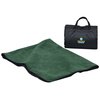 View Image 1 of 5 of Colorado Clothing Waterproof RecPak Blanket